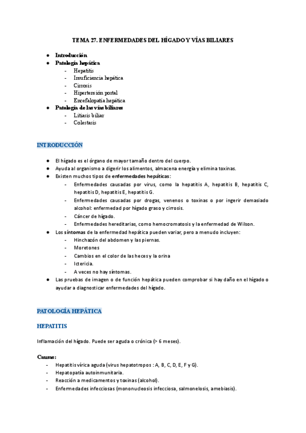 Miniatura del documento TEMA-27.pdf