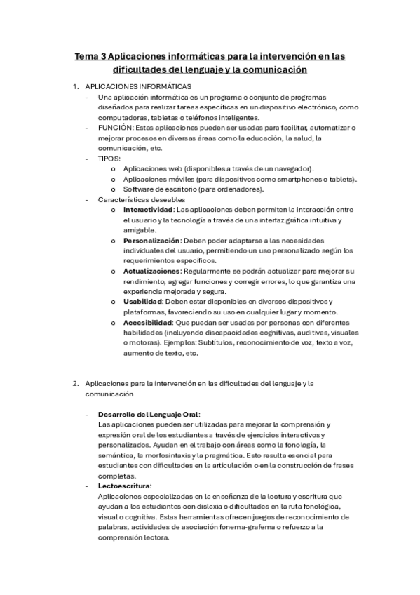 Miniatura del documento APUNTES-TEMA-3-NUEVAS-TECNOLOGIAS.pdf