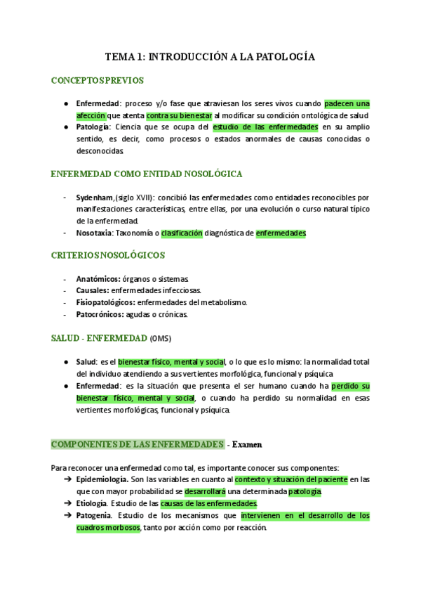 Miniatura del documento TEMA-1-INTRODUCCION-A-LA-PATOLOGIA.pdf