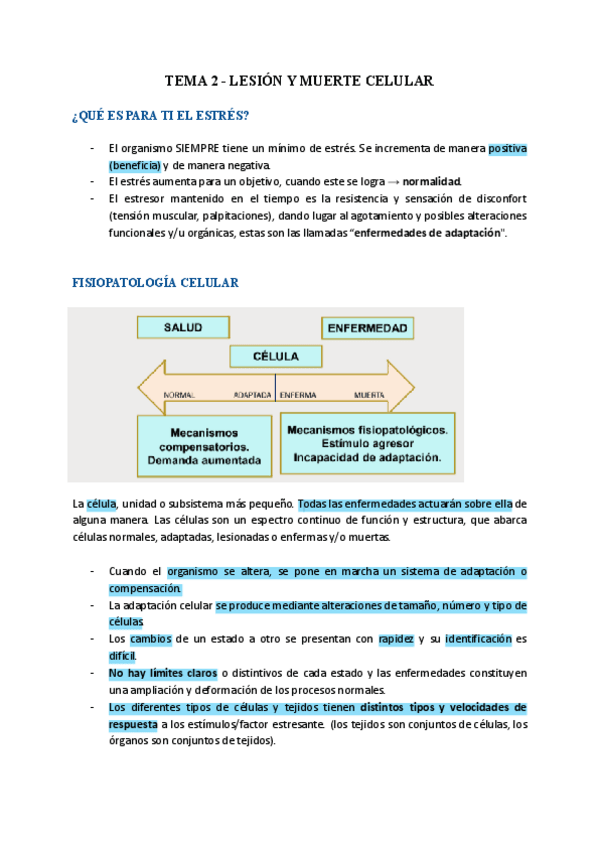 Miniatura del documento TEMA-2-LESION-Y-MUERTE-CELULAR.pdf