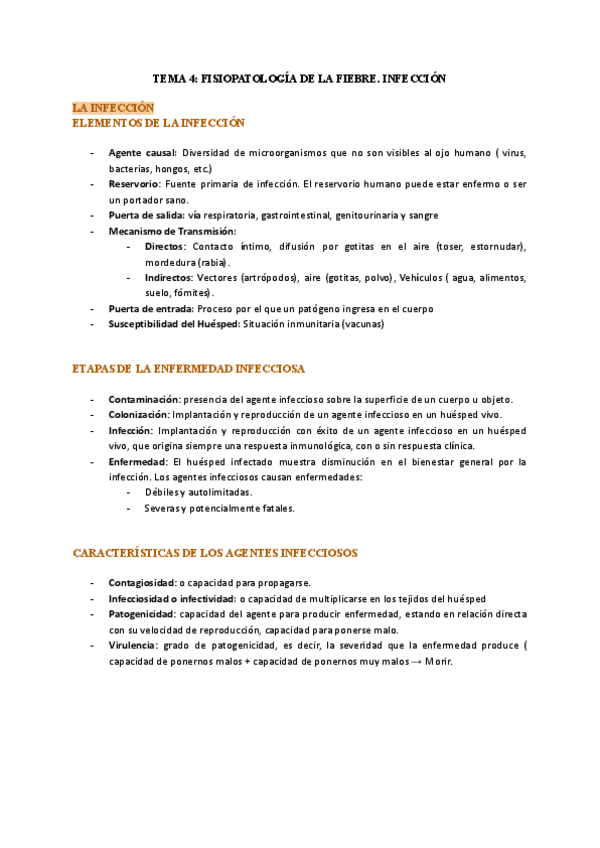 Miniatura del documento TEMA-4-FISIOPATOLOGIA-DE-LA-FIEBRE.pdf
