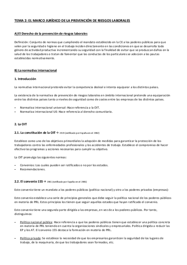 Miniatura del documento TEMA 2.pdf