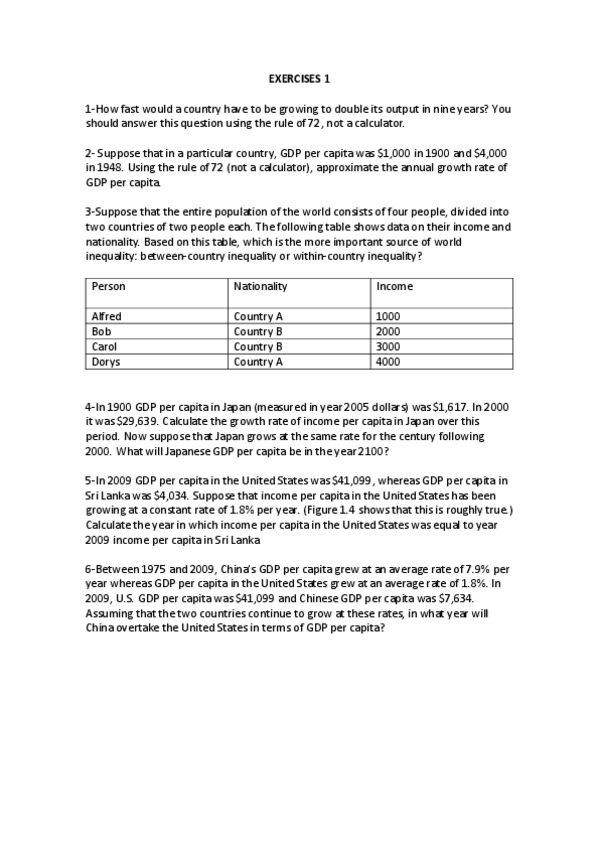 Miniatura del documento EXERCISES-1.pdf