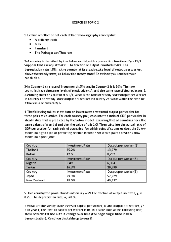 Miniatura del documento EXERCISES-TOPIC-2.pdf