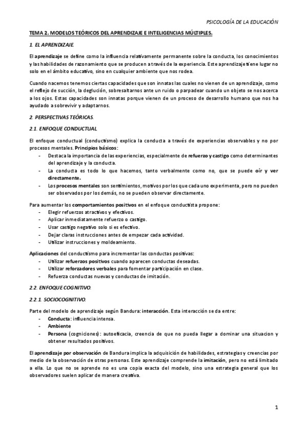 Miniatura del documento TEMA-2.-MODELOS-TEORICOS-E-INTELIGENCIAS-MULTIPLES..pdf