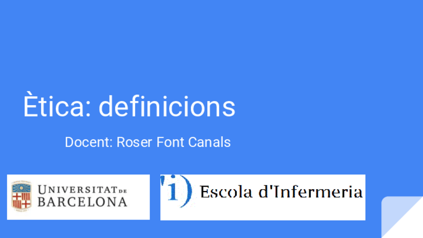 Miniatura del documento T2EticaDefinicions.pdf