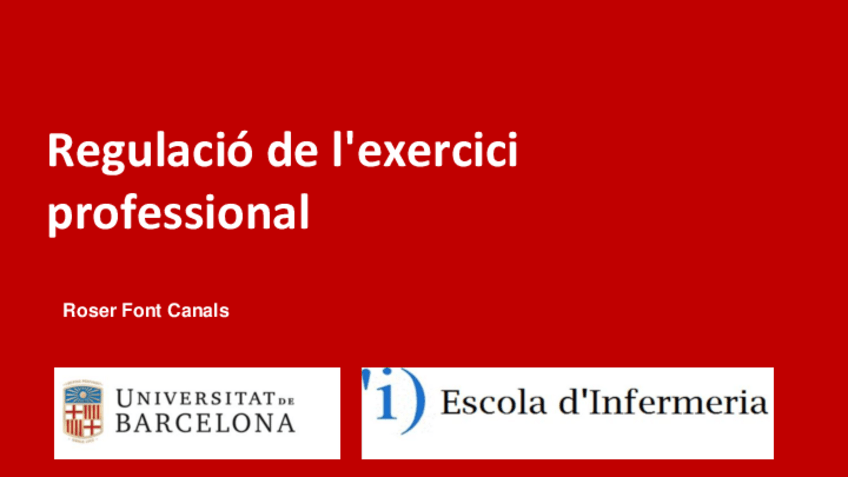 Miniatura del documento T3LOPS.pdf