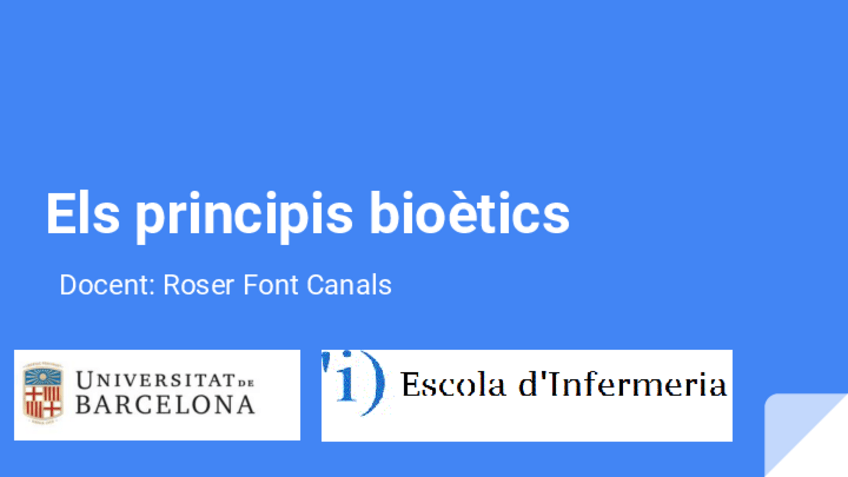 Miniatura del documento T3Principis-de-la-Bioetica.pdf