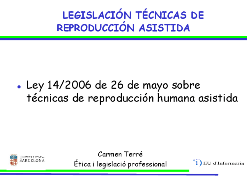 Miniatura del documento 12.-Reproduccion-Asistida-2020.pdf