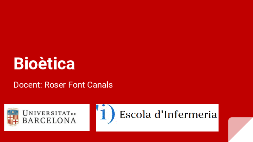 Miniatura del documento 7.-Bioetica.pdf