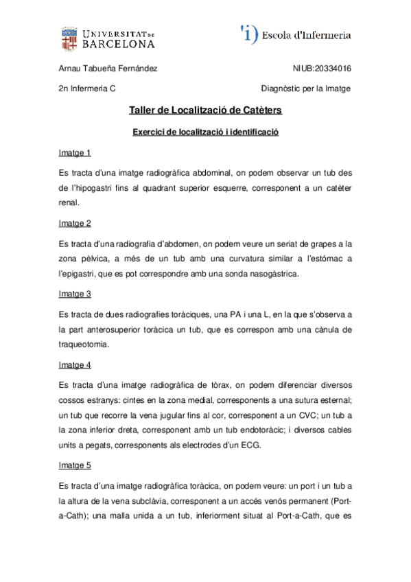 Miniatura del documento Taller-Localitzacio-Cateters-Arnau-Tabuena-1.docx