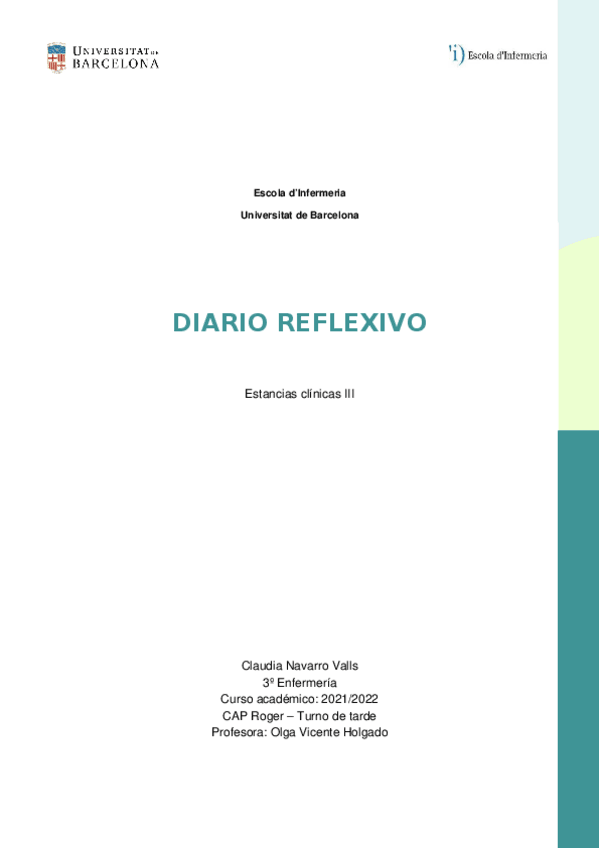 Miniatura del documento Reflexio-2Cap-RogerClaudia-Navarro.docx