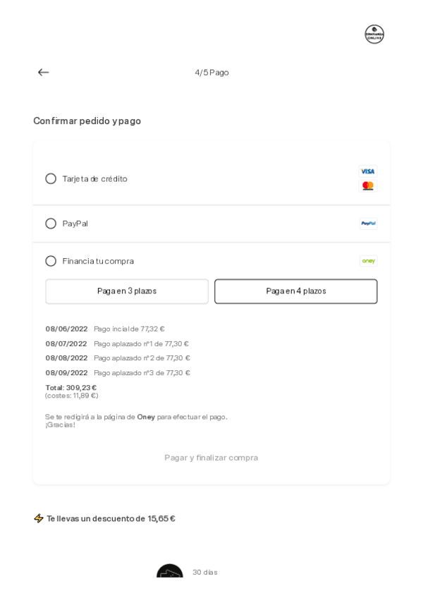 Miniatura del documento BACK-MARKET-MAC-CODIGO-DESCUENTO-STUDENT-9EUz44v135298.pdf