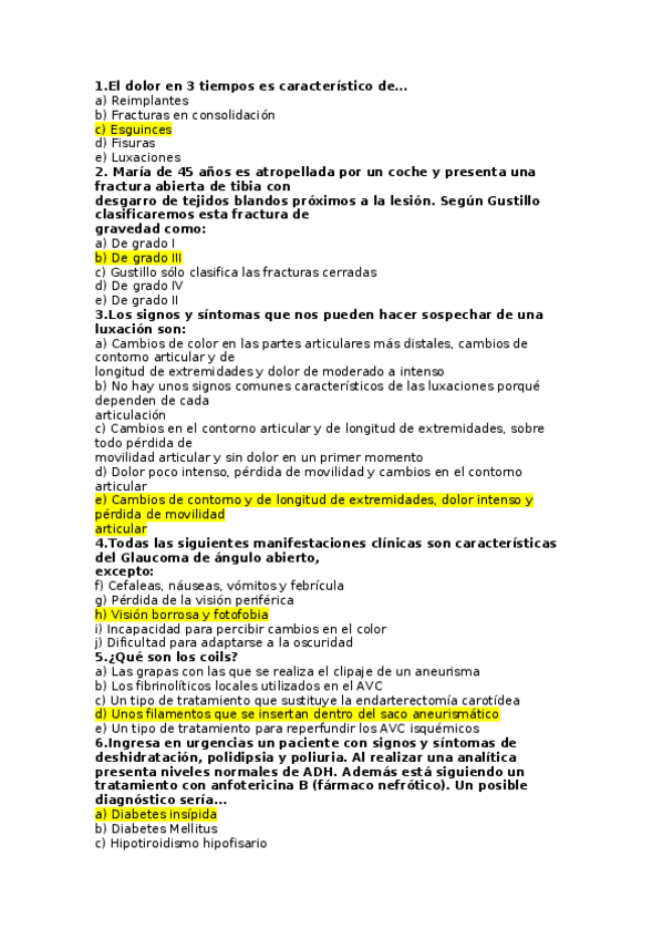 Miniatura del documento examen-1r-y-2n-bloque-copia.docx
