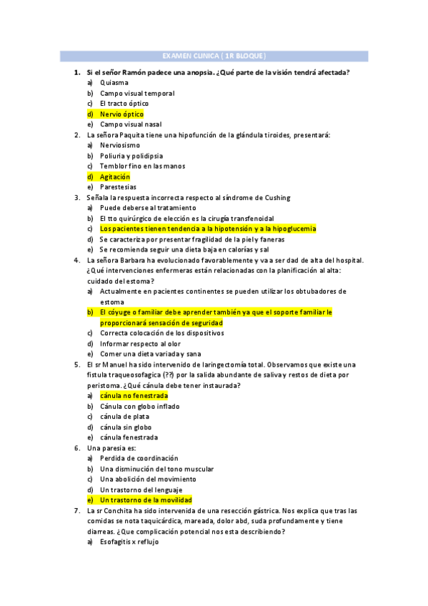 Miniatura del documento EXAMEN-CLINICA-1r-bloque-sin-respuestas.pdf