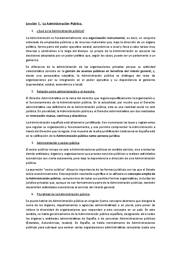 Miniatura del documento Tema-1.-La-Administracion-Publica.pdf
