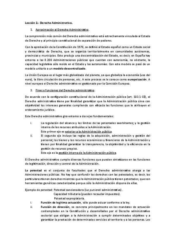 Miniatura del documento Tema-2.-Derecho-Administrativo.pdf