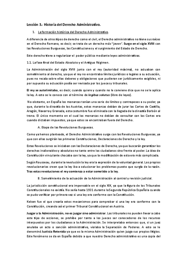 Miniatura del documento Tema-3-.-Historia-del-Derecho-Administrativo.pdf
