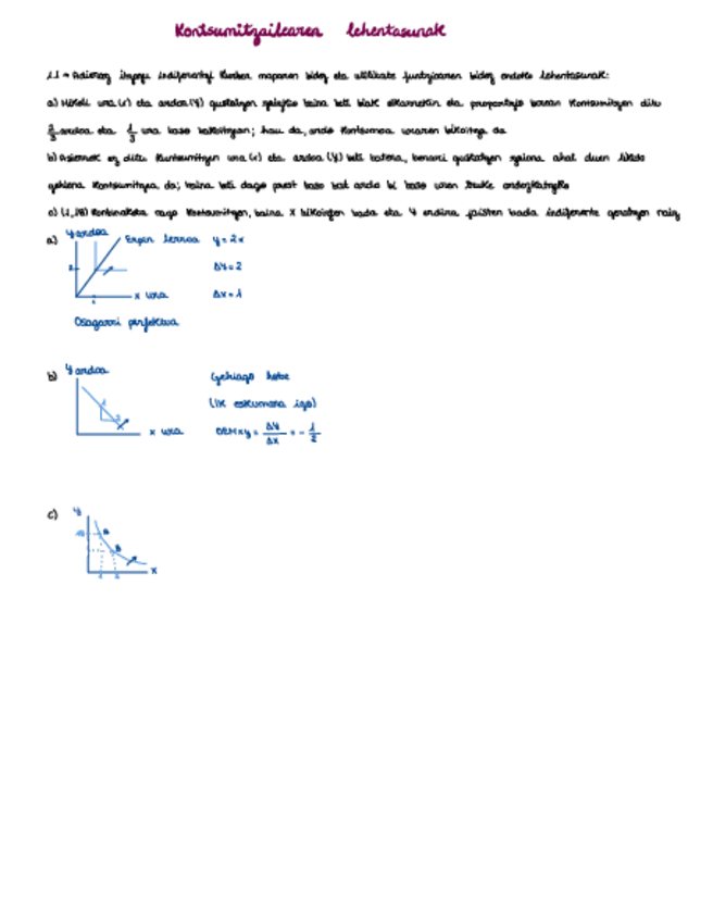 Miniatura del documento Ariketak-2024.pdf