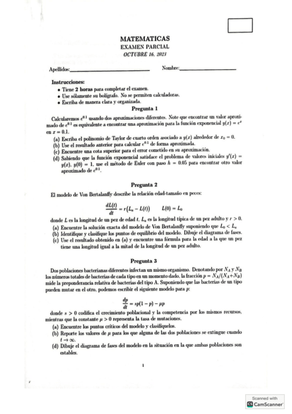 Miniatura del documento Examenes.pdf