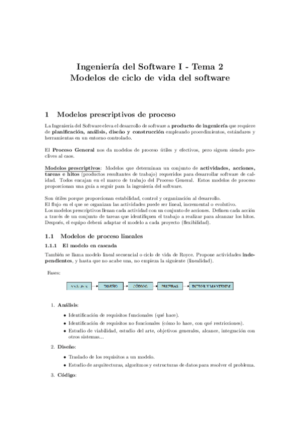 Miniatura del documento ApuntesT2.pdf