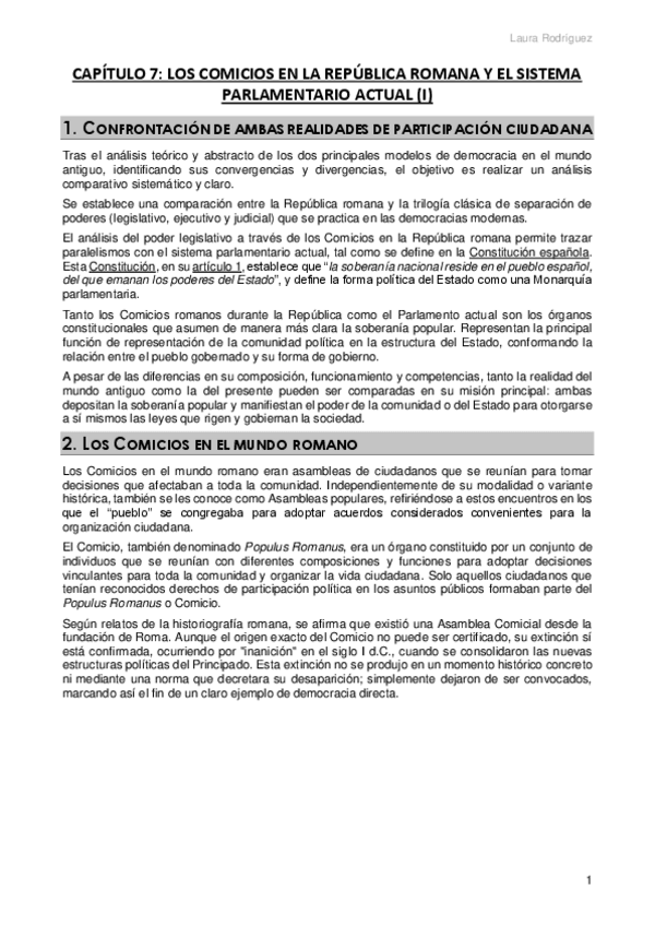 Miniatura del documento Capitulo-7-fundamentos.pdf