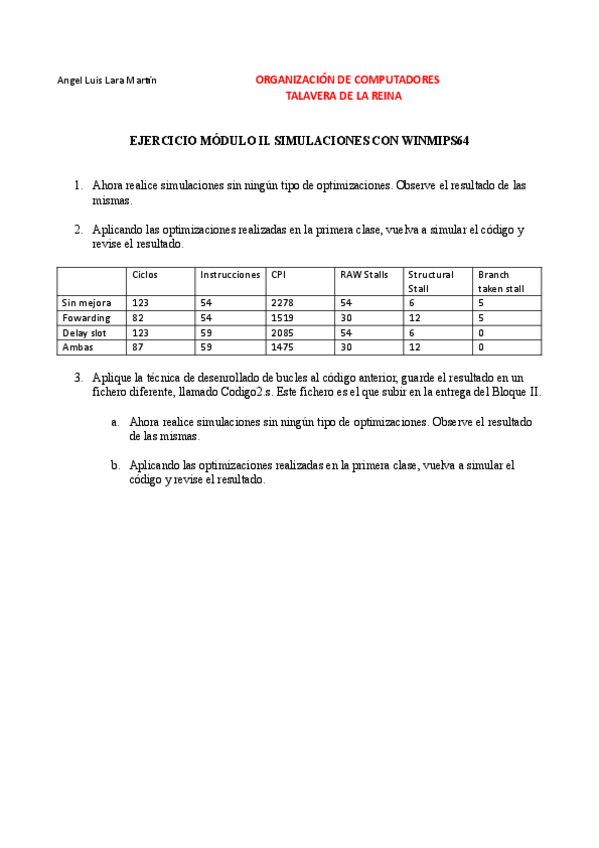 Miniatura del documento Bloque2-Practica2.pdf