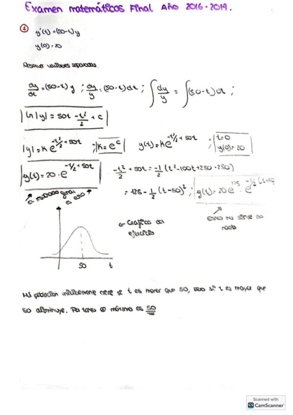 Miniatura del documento Ejercicios-de-examenes.pdf