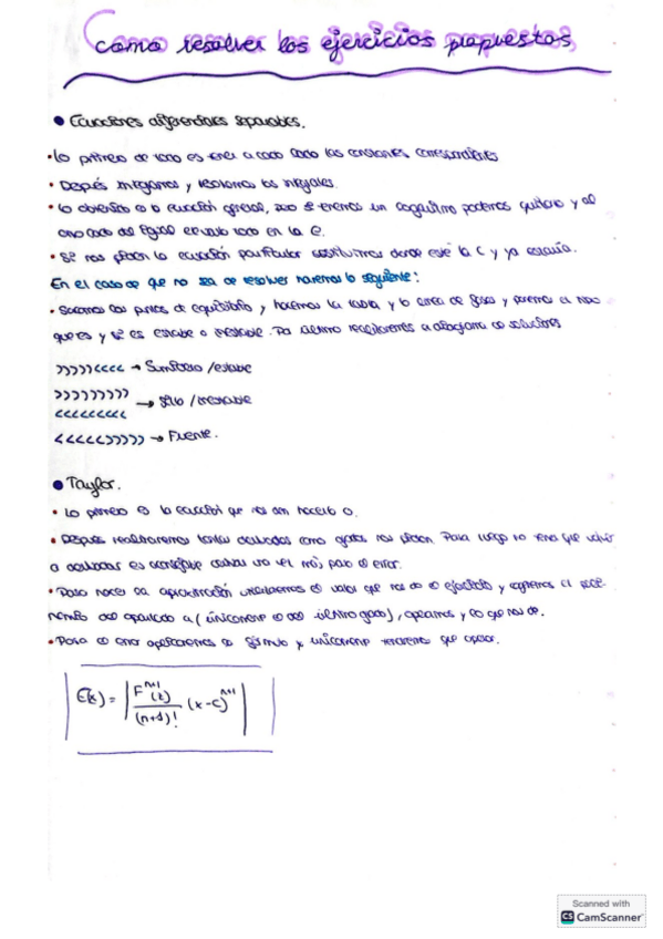 Miniatura del documento Como-resolver-los-ejercicios-del-examen.pdf