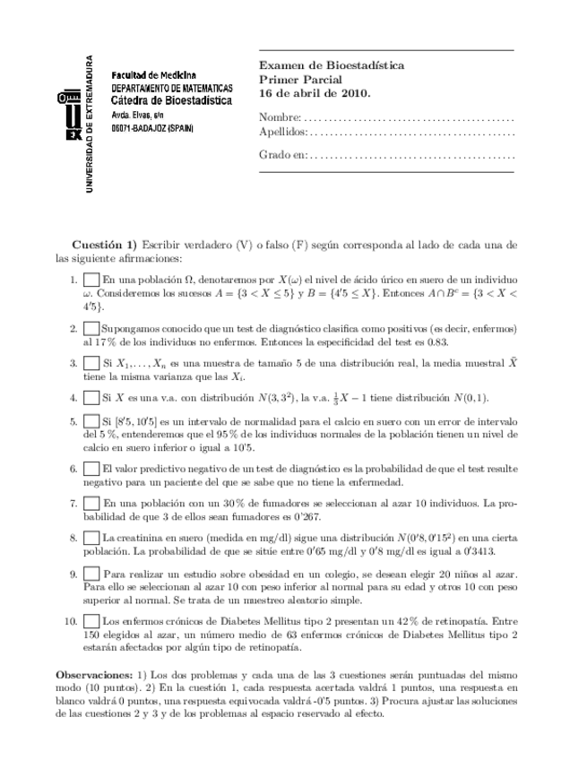 Miniatura del documento Modelo_Examen_Primer_Parcial.pdf