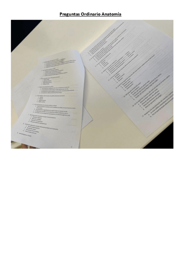 Miniatura del documento Preguntas-Ordinario-Anatomia.pdf