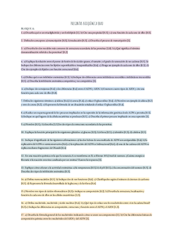 Miniatura del documento PREGUNTAS-BIOQUIMICA-EBAU.pdf