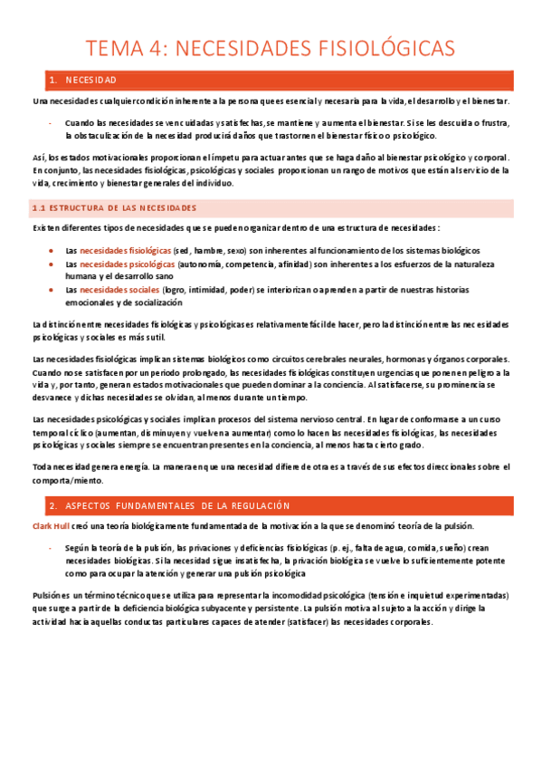 Miniatura del documento T.4-Necesidades-psicologicas.pdf