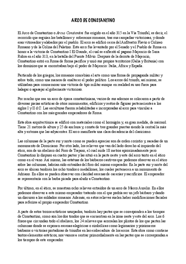 Miniatura del documento COMENTARIO-ARCO-DE-CONSTANTINO.pdf