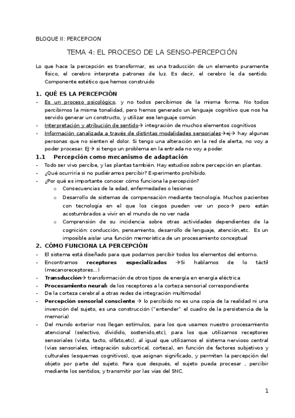 Miniatura del documento tema-4.docx