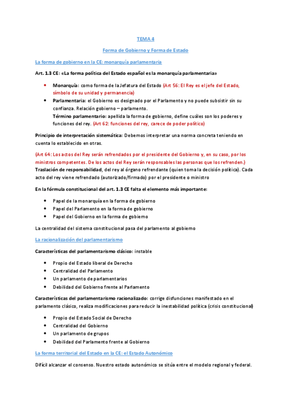 Miniatura del documento T4-TeoConst.pdf