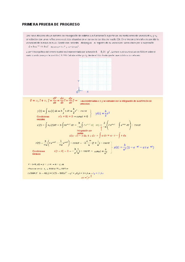 Miniatura del documento Primera-prueba-de-progreso.pdf