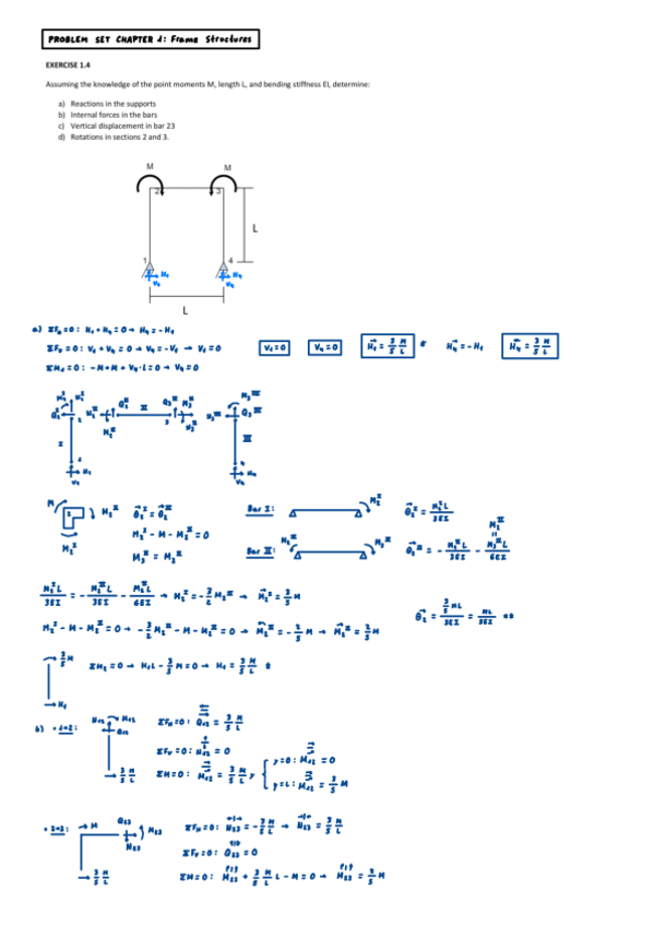 Miniatura del documento Problem-Set-Chapter-1-Frame-Structures.pdf