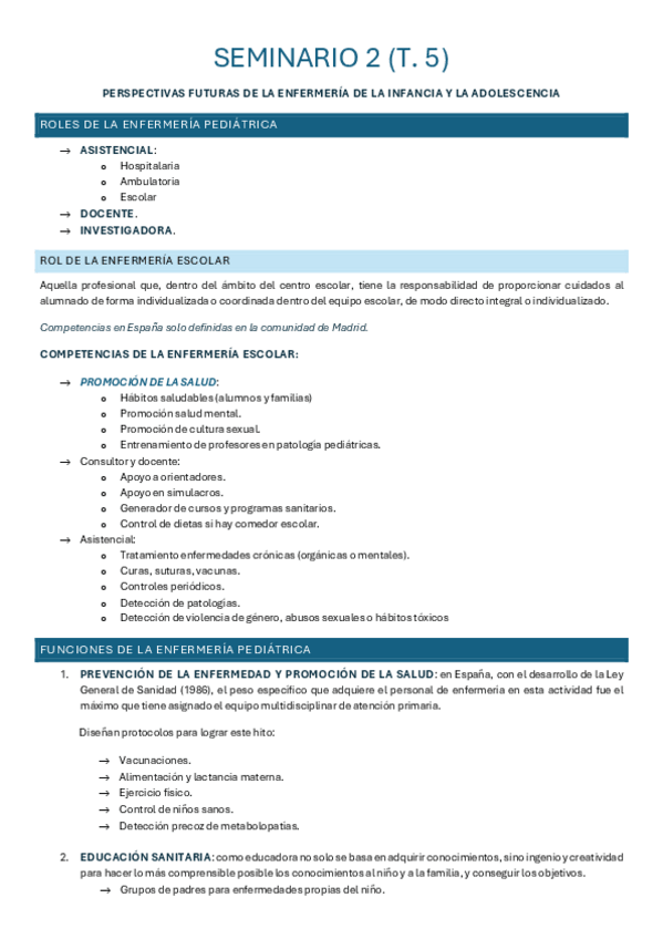 Miniatura del documento Seminario-2.-Tema-5.pdf