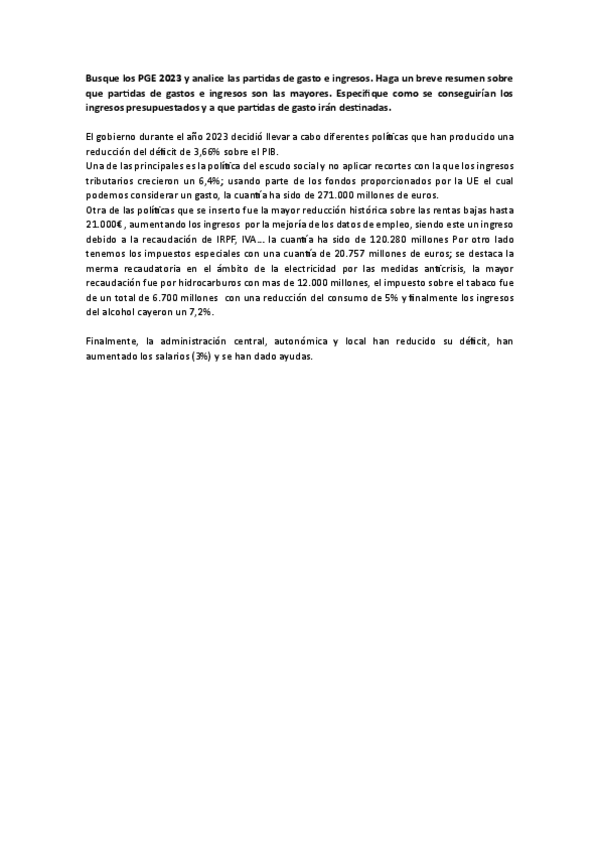 Miniatura del documento Practica-tema-6.pdf