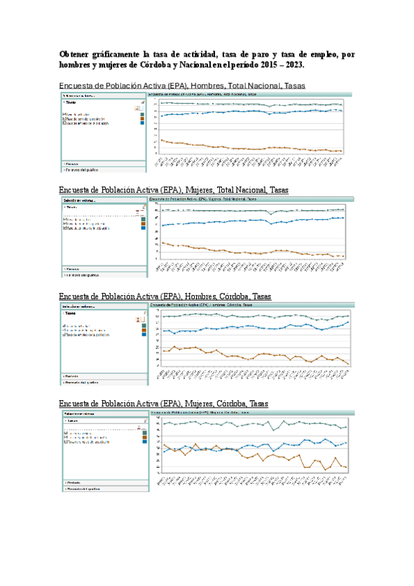 Miniatura del documento Practica-Tema-2.pdf