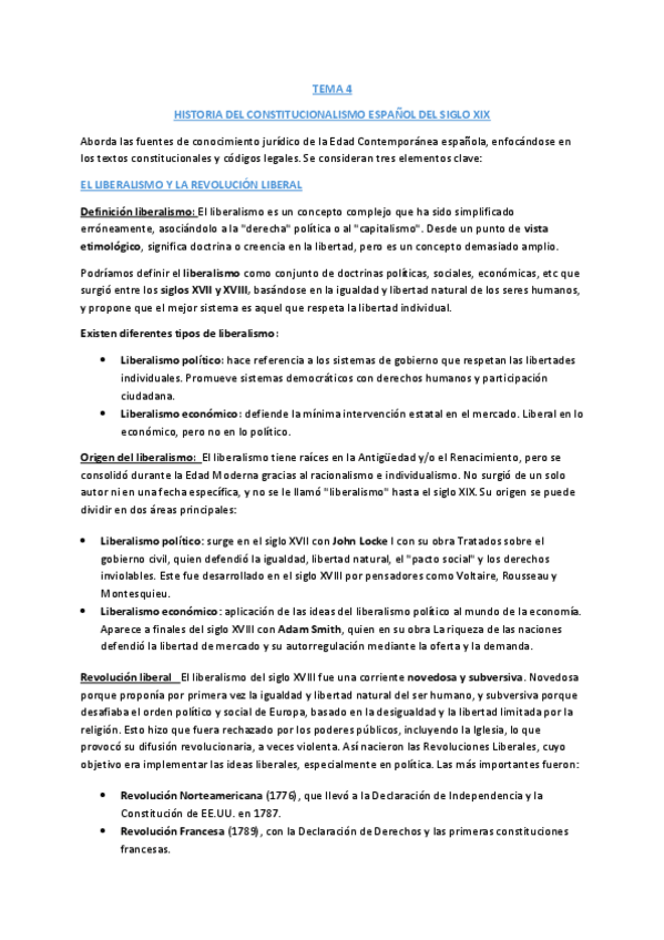 Miniatura del documento T4-HistDer.pdf