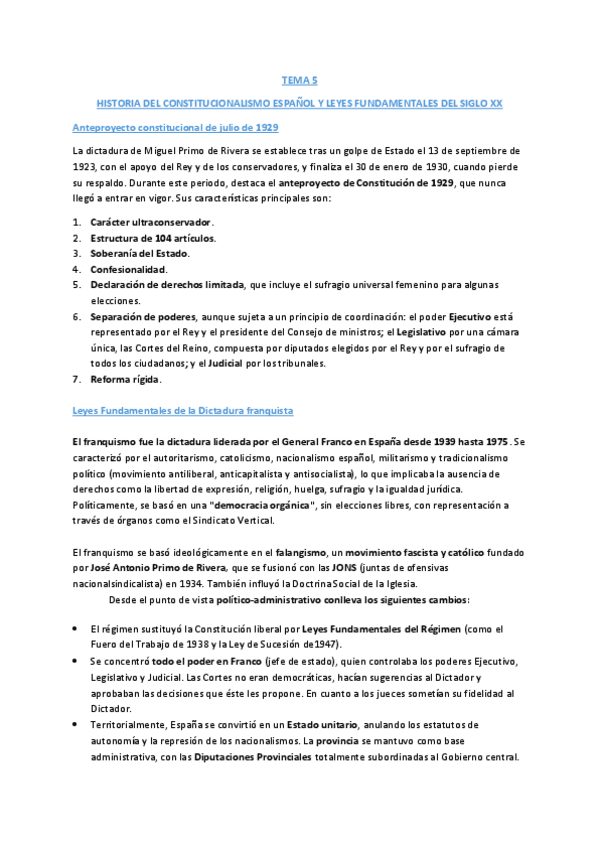Miniatura del documento T5-HistDer.pdf
