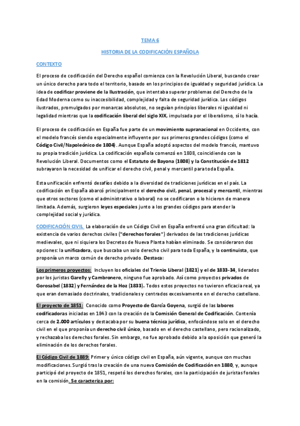 Miniatura del documento T6-HistDer.pdf