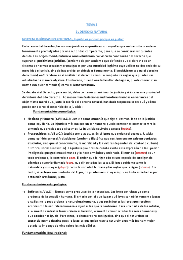 Miniatura del documento T3-TeoDer.pdf