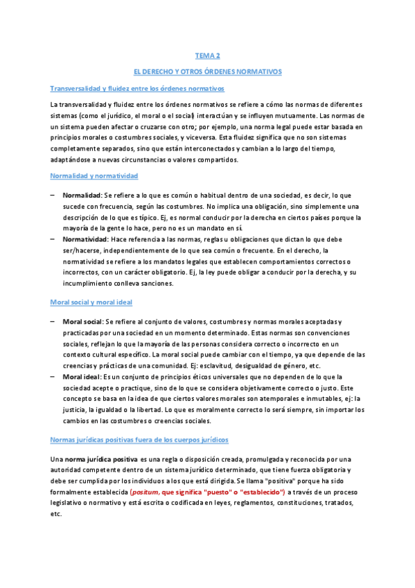 Miniatura del documento T2-TeoDer.pdf