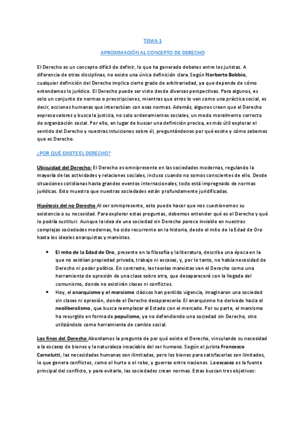 Miniatura del documento T1-TeoDer.pdf