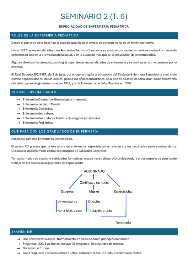 Miniatura del documento Seminario-2.-Tema-6.pdf