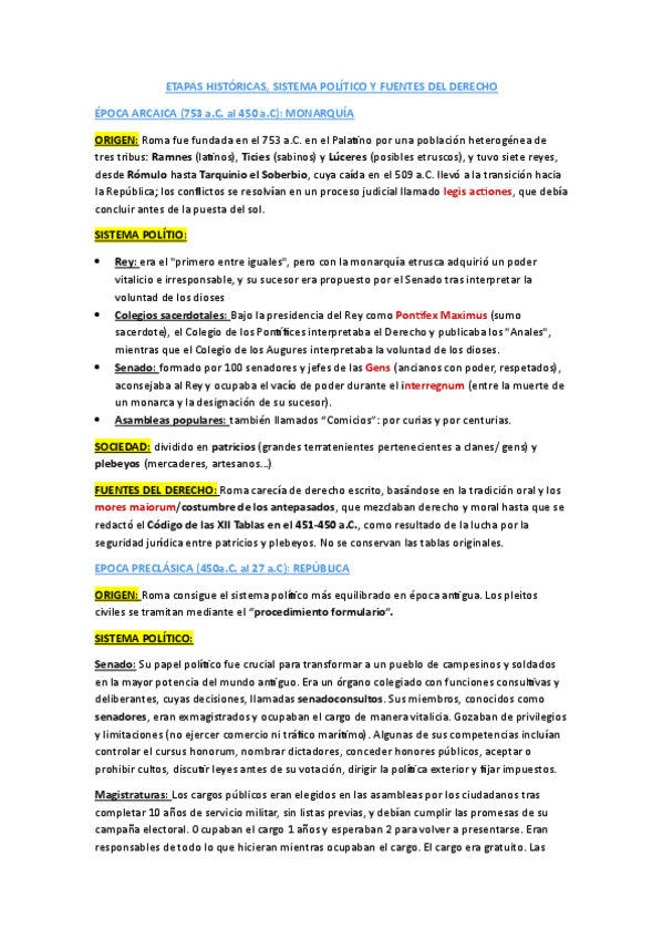 Miniatura del documento T3Y4-DerRom.pdf