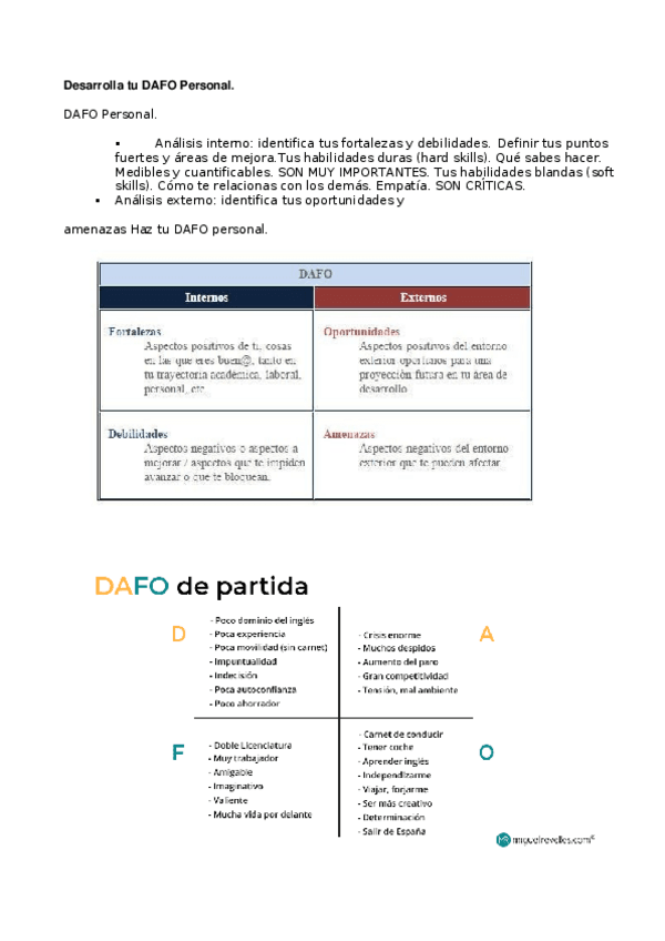 Miniatura del documento DAFO-personal.odt